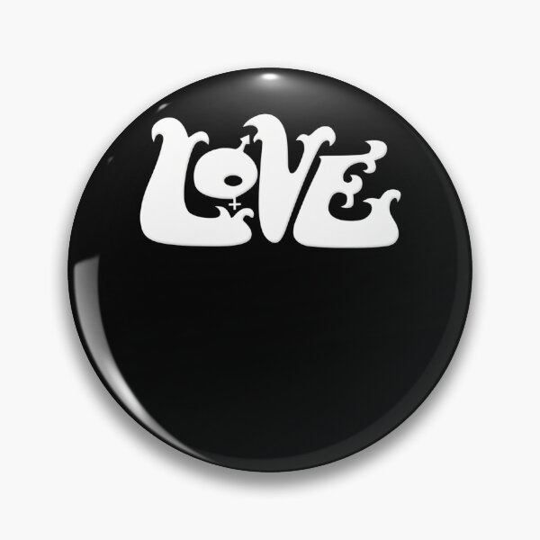 Item preview,   Love Arthur Lee designed and sold by JaylonHensleyF.