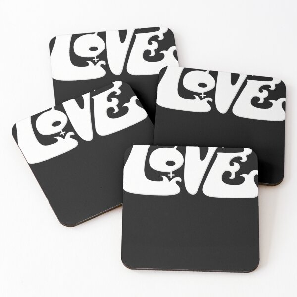 Item preview,   Love Arthur Lee designed and sold by JaylonHensleyF.