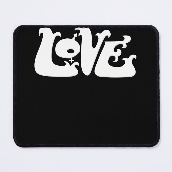 Item preview,   Love Arthur Lee designed and sold by JaylonHensleyF.