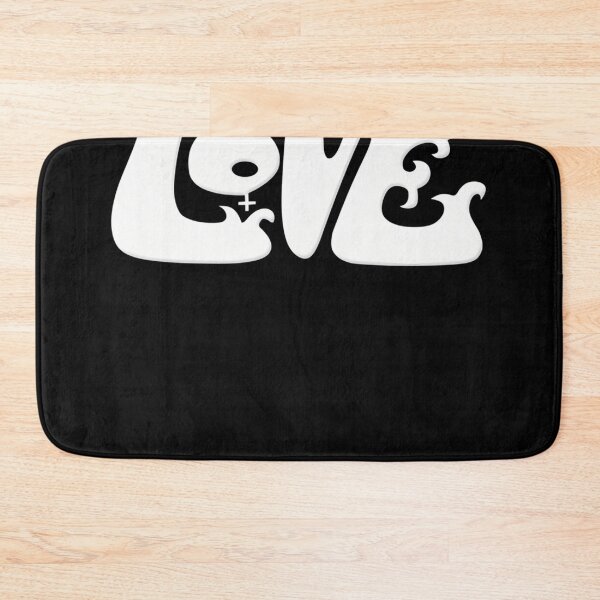 Item preview,   Love Arthur Lee designed and sold by JaylonHensleyF.