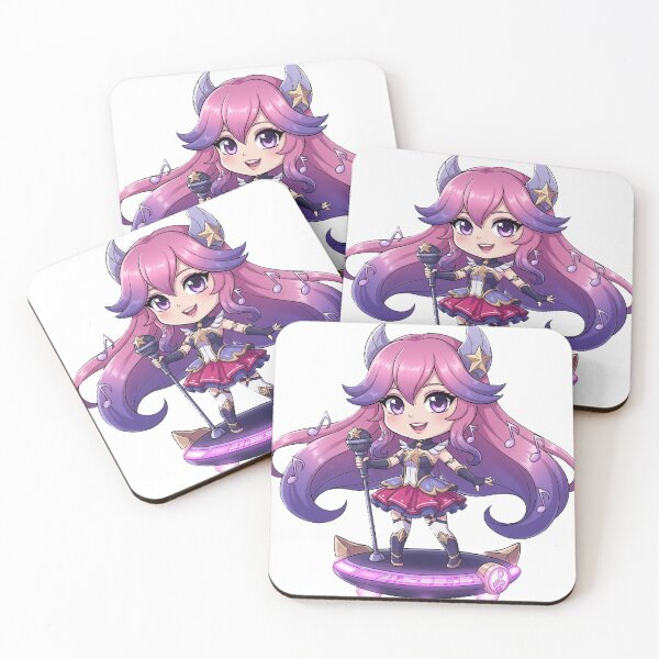 Item preview, Popstar queen designed and sold by Draven&Co. .