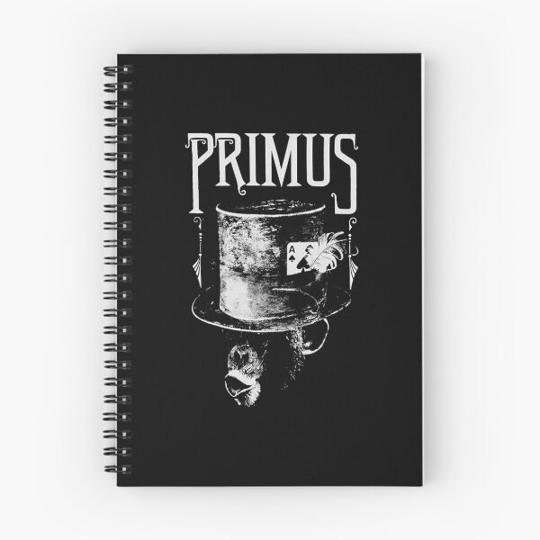 Item preview, Primus Ape designed and sold by phethagrobil.