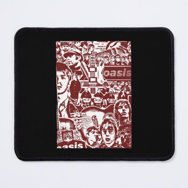 Item preview, 0#asi$ designed and sold by Alexa B.