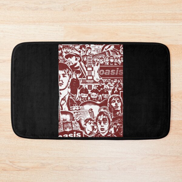 Item preview, 0#asi$ designed and sold by Alexa B.