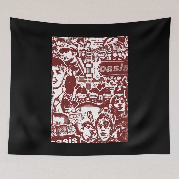 Item preview, 0#asi$ designed and sold by Alexa B.