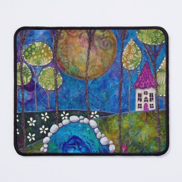 Item preview, The Portal designed and sold by Sunshyne66.
