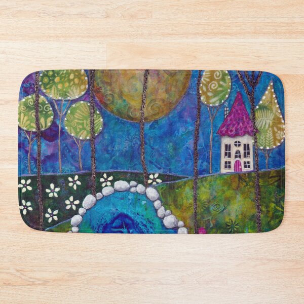 Item preview, The Portal designed and sold by Sunshyne66.