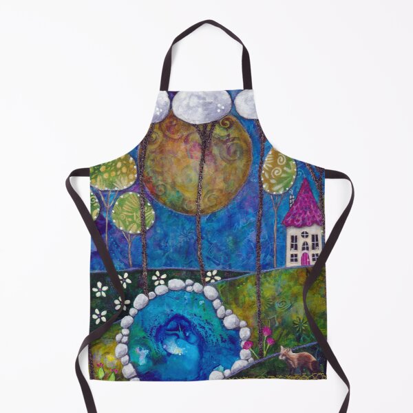 Item preview, The Portal designed and sold by Sunshyne66.
