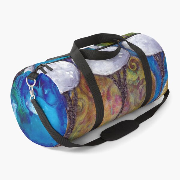 Item preview, The Portal designed and sold by Sunshyne66.