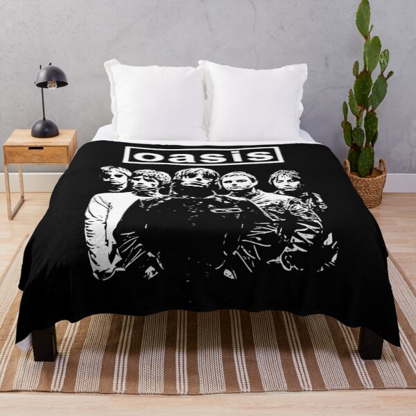 Item preview, 0#asi$ designed and sold by Alexa B.