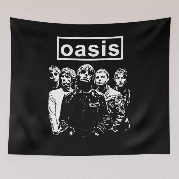 Item preview, 0#asi$ designed and sold by Alexa B.