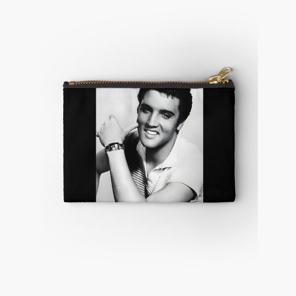 Item preview, Soul In Every Note designed and sold by va4uykacy.