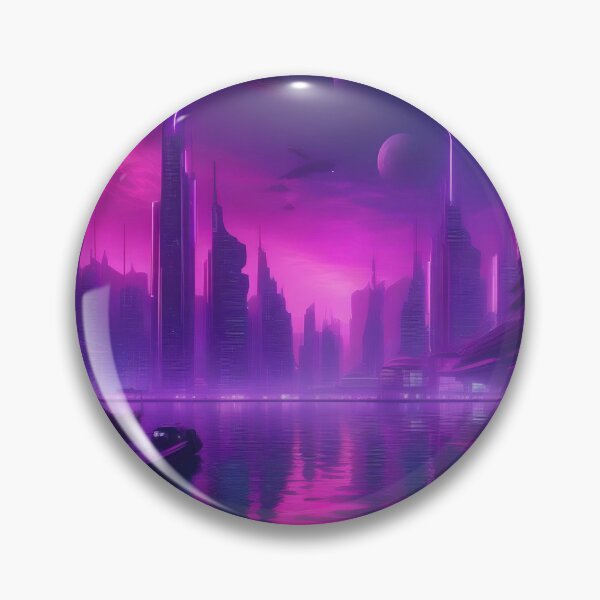 Item preview, GT6 in Space. designed and sold by Scoped.