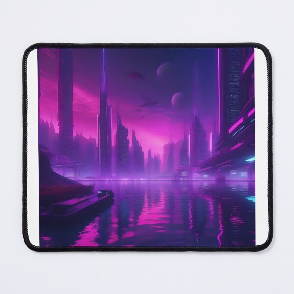Item preview, GT6 in Space. designed and sold by Scoped.