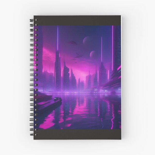 Item preview, GT6 in Space. designed and sold by Scoped.