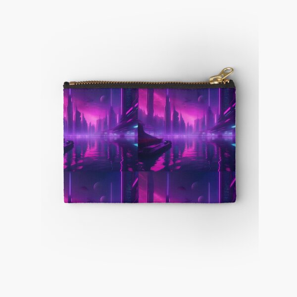 Item preview, GT6 in Space. designed and sold by Scoped.