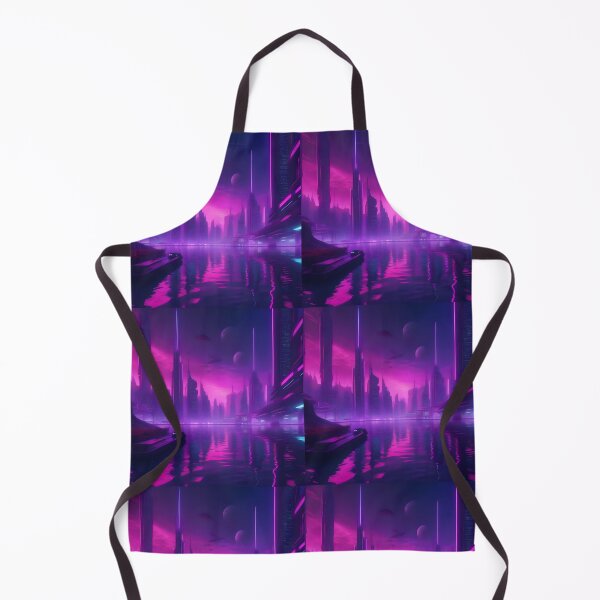 Item preview, GT6 in Space. designed and sold by Scoped.