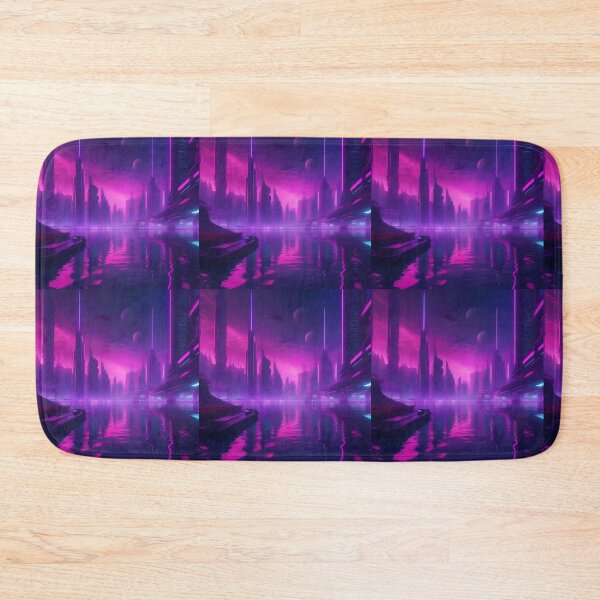 Item preview, GT6 in Space. designed and sold by Scoped.