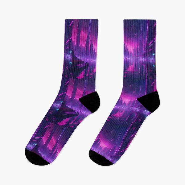 Item preview, GT6 in Space. designed and sold by Scoped.