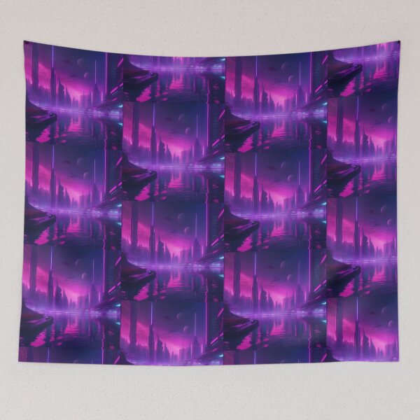 Item preview, GT6 in Space. designed and sold by Scoped.