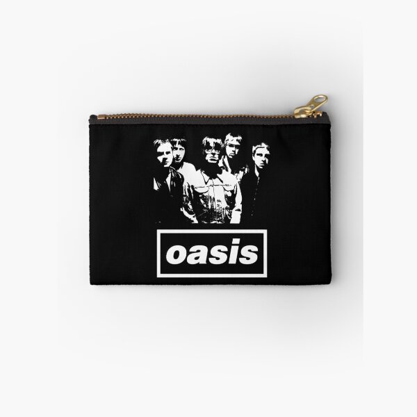 Item preview, 0#asi$ designed and sold by Alexa B.