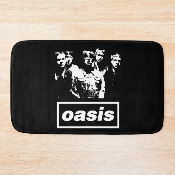 Item preview, 0#asi$ designed and sold by Alexa B.