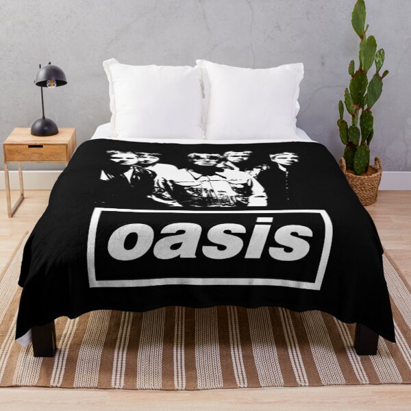 Item preview, 0#asi$ designed and sold by Alexa B.
