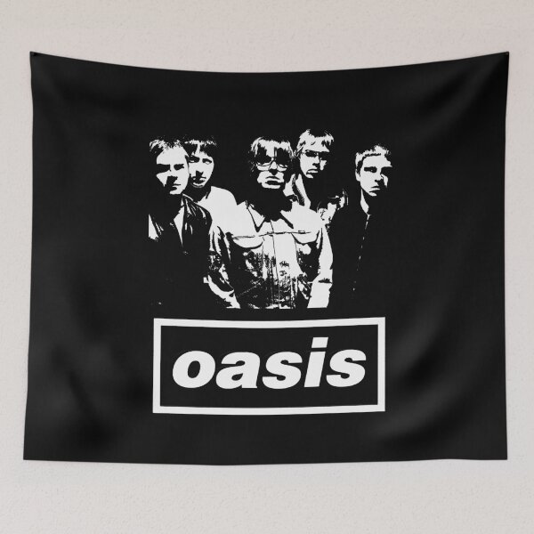 Item preview, 0#asi$ designed and sold by Alexa B.
