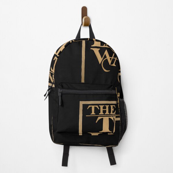 Item preview, The Band The Last Waltz designed and sold by PamelaMWallace.
