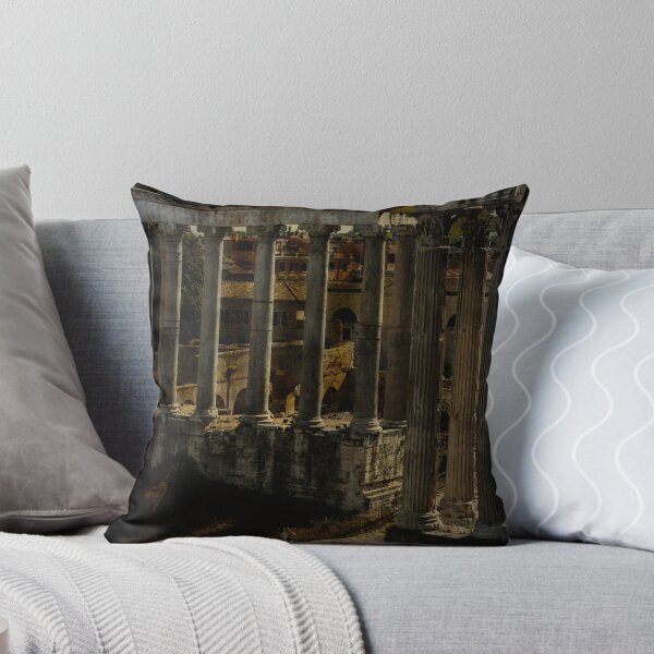 Item preview, Forum designed and sold by Acalstudio.