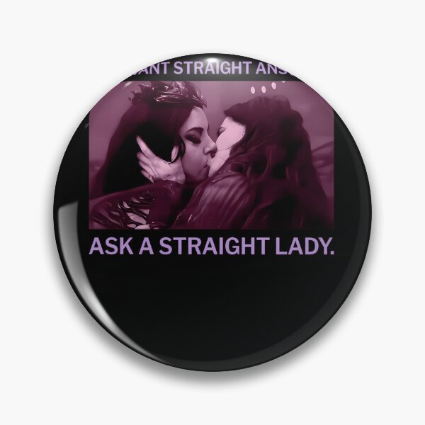 Item preview, Agathario Rio And Agatha designed and sold by ChadKonopelski.