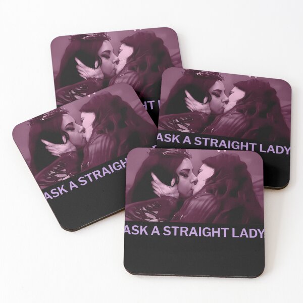 Item preview, Agathario Rio And Agatha designed and sold by ChadKonopelski.