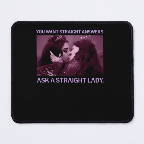 Item preview, Agathario Rio And Agatha designed and sold by ChadKonopelski.