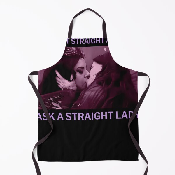 Item preview, Agathario Rio And Agatha designed and sold by ChadKonopelski.