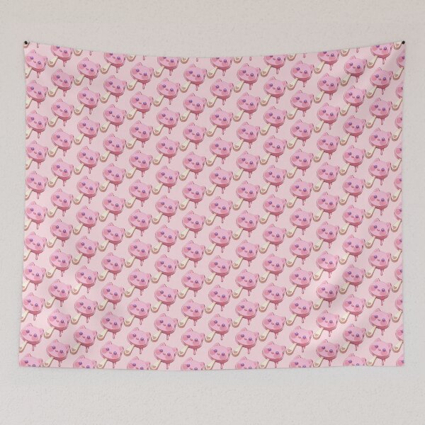 Item preview, Kitty Paleta designed and sold by The Rabbit Follower.