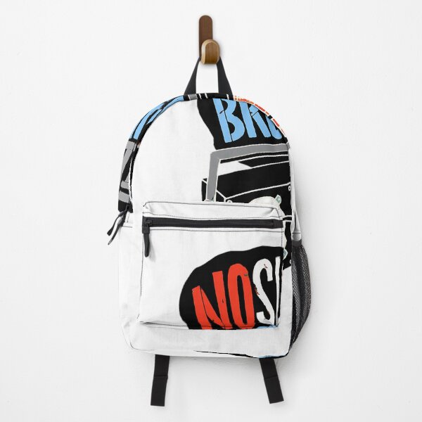 Item preview, The Beastie-Boys designed and sold by PamelaMWallace.