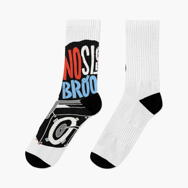 Item preview, The Beastie-Boys designed and sold by PamelaMWallace.