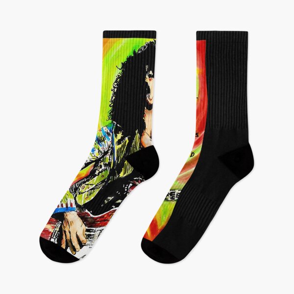 Item preview, T Rex Band designed and sold by jaehakeshaghm.