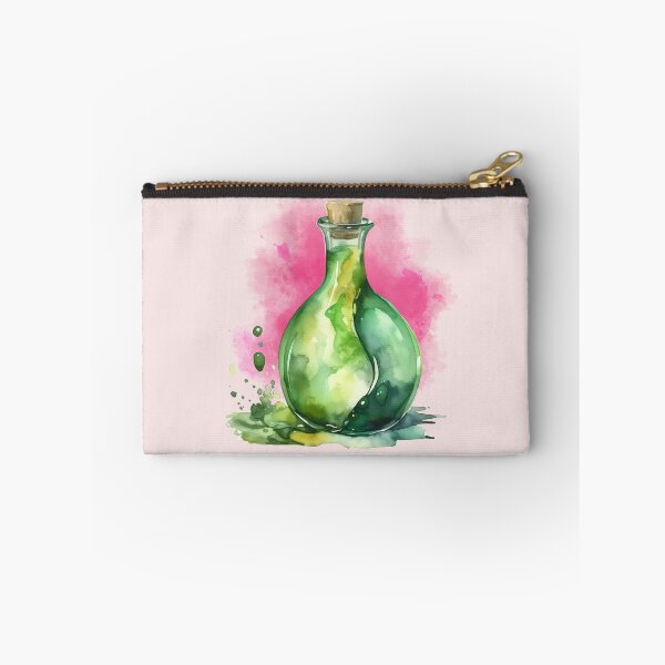 Item preview, Potion Commotion designed and sold by UBU-space.