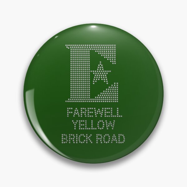 Item preview, Farewell Diamonds Tour 2022   designed and sold by WeddingFavors11.