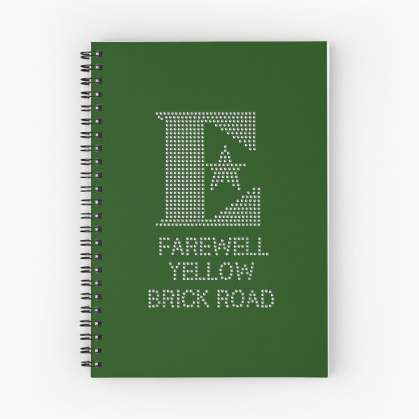Item preview, Farewell Diamonds Tour 2022   designed and sold by WeddingFavors11.