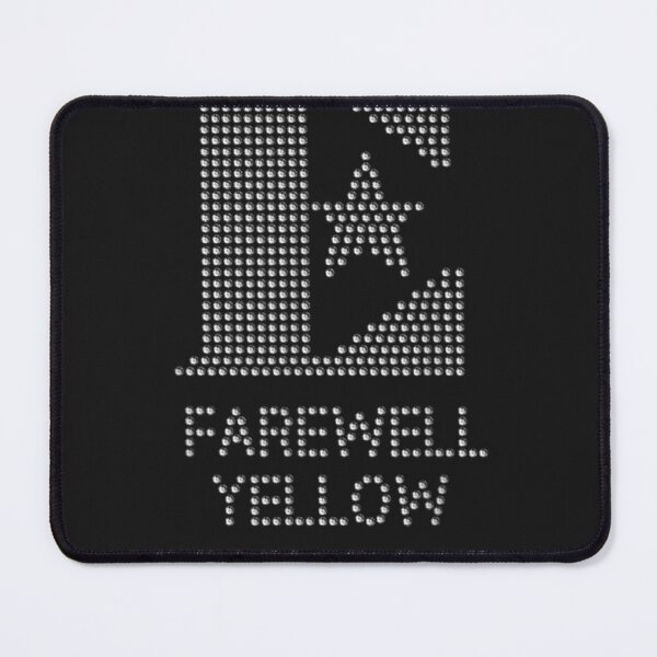 Item preview, Farewell Diamonds Tour 2022   designed and sold by WeddingFavors11.