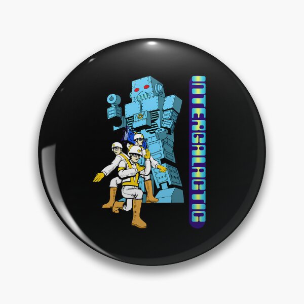 Item preview, The Beastie-Boys  designed and sold by PamelaMWallace.
