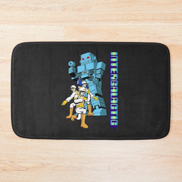 Item preview, The Beastie-Boys  designed and sold by PamelaMWallace.