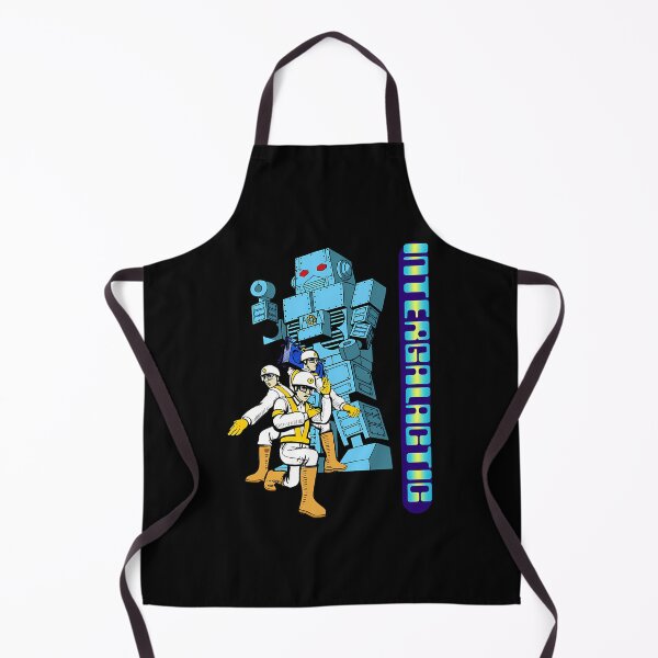 Item preview, The Beastie-Boys designed and sold by PamelaMWallace.