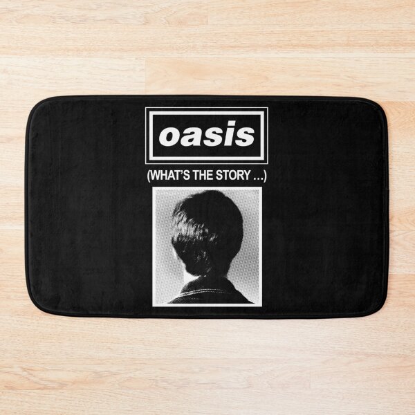 Item preview, 0#asi$ designed and sold by Alexa B.
