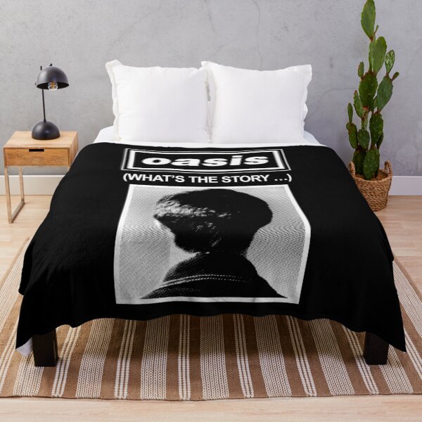Item preview, 0#asi$ designed and sold by Alexa B.