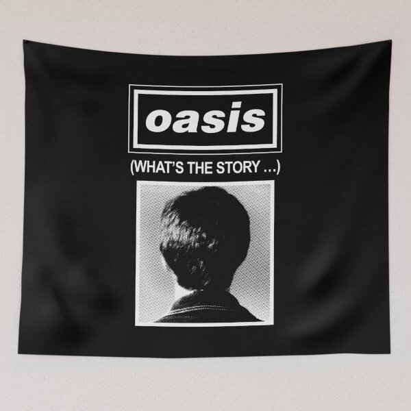 Item preview, 0#asi$ designed and sold by Alexa B.