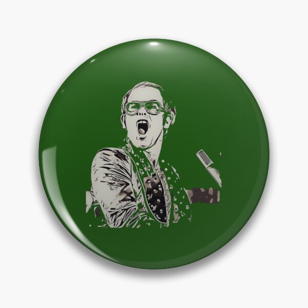 Item preview, xcds6_lt_lt_ John,simple John,funny John,stuff John,rock John,trending John,sale John,maks John Joh designed and sold by WeddingFavors11.