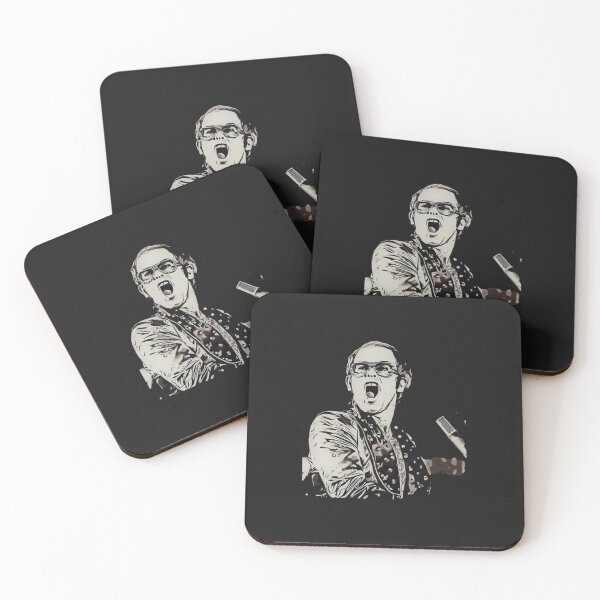 Item preview, xcds6_lt_lt_ John,simple John,funny John,stuff John,rock John,trending John,sale John,maks John Joh designed and sold by WeddingFavors11.